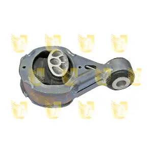 UNIGOM 397731