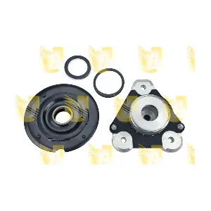 390361C UNIGOM