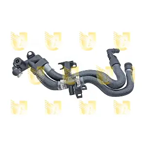 UNIGOM P2074M