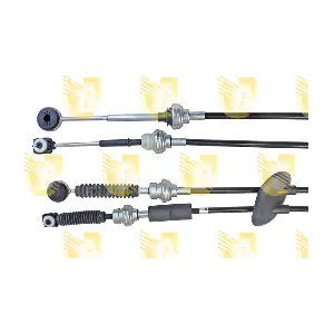 UNIGOM 491571