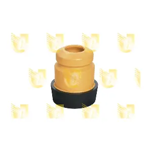 392382 UNIGOM