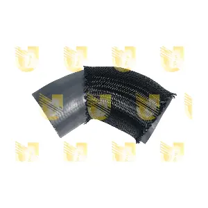 UNIGOM S3345