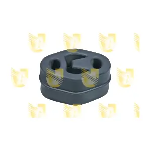 UNIGOM 165087