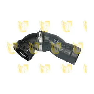 B9064 UNIGOM