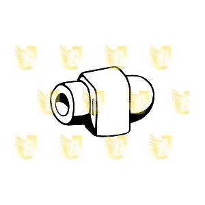 391019 UNIGOM