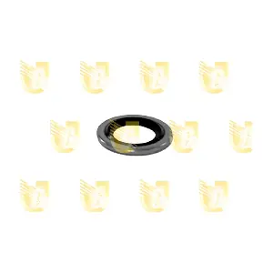 UNIGOM 162081