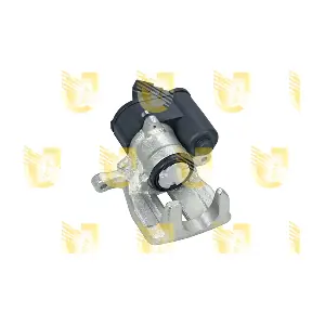 651877 UNIGOM