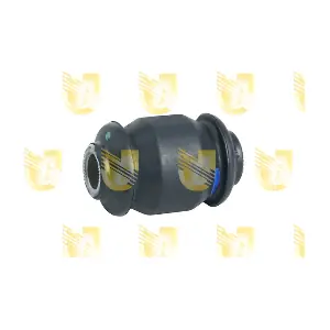 UNIGOM 392904