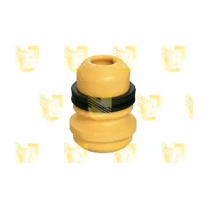 UNIGOM 392942