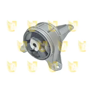 396561 UNIGOM