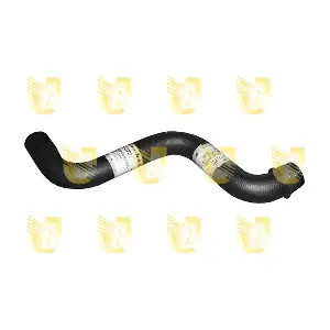 S3070 UNIGOM