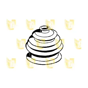 310070 UNIGOM