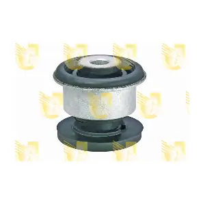 UNIGOM 393874