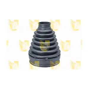 310455H UNIGOM
