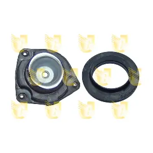 UNIGOM 392730C