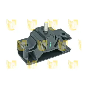 UNIGOM 395338