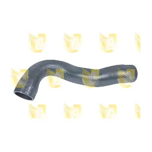 UNIGOM O9645