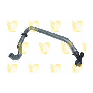 W9177 UNIGOM