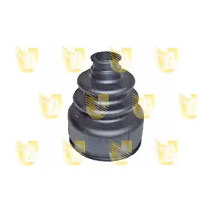 UNIGOM 310286