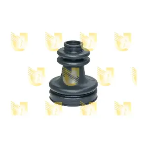 UNIGOM 310230