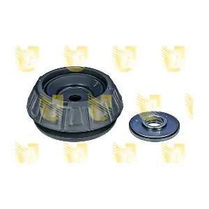 393920C UNIGOM