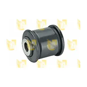 UNIGOM 392781