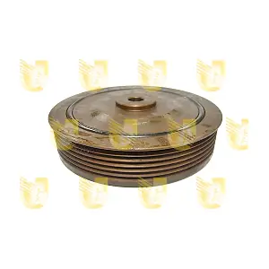 421724 UNIGOM