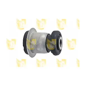 UNIGOM 392482