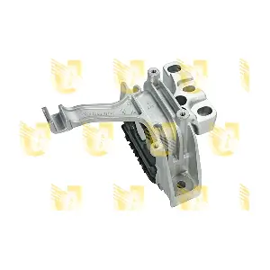 UNIGOM 397818