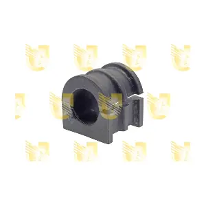 392794 UNIGOM
