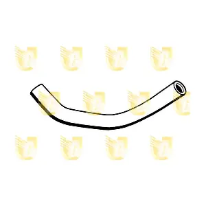 W9139 UNIGOM