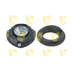 UNIGOM 392820C