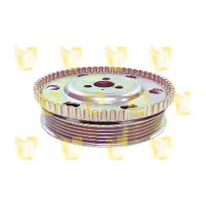 422041D UNIGOM
