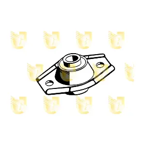391000 UNIGOM