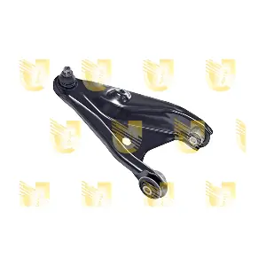 UNIGOM 506785
