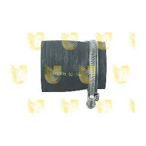LR4514 UNIGOM