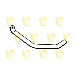 4027 UNIGOM