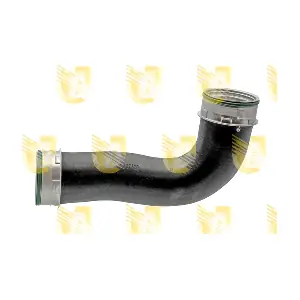 W9372 UNIGOM