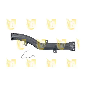 341232 UNIGOM