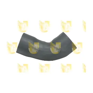 W9468 UNIGOM