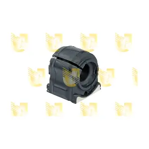 392668 UNIGOM