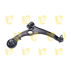 UNIGOM 505088A