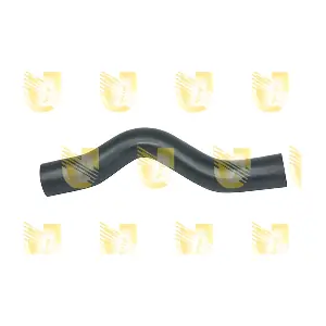 S3094 UNIGOM