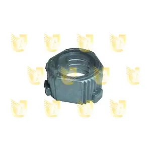 7595017 FIAT