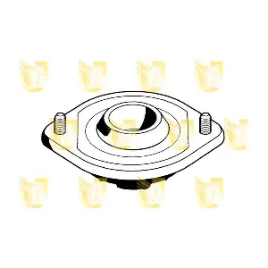 UNIGOM 391504