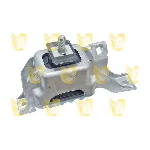 396398 UNIGOM