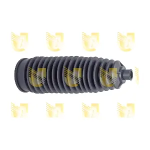 310370H UNIGOM