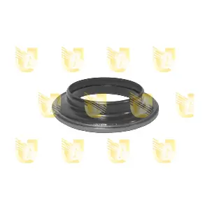 UNIGOM 391220CU