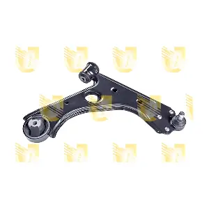 UNIGOM 505058
