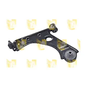 UNIGOM 506523